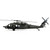 MH-60L Black Hawk - 160th Special Operations Aviation Regiment - Battle of Mogadishu (Black Hawk Down Incident) Alt Image 2