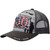 Uniited States of America 250 Years Cap Capsmith (SA2503DC) Alt Image 1