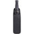 Raider III Boot Knife Rothco (3189) Alt Image 1