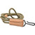 M1911 .45 Lanyard World War Supply (650) Main Image