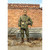 Capt. Dick Winters 1/30 Figure William Britain (25314) Alt Image 1