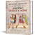 Weapons Warriors and Battles of Ancient Greece and Rome Pen & Sword (9781781592762) Main Image