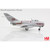MIG-15 Fagot 1/72 Die Cast Model Alt Image 3