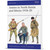 Armies in North Russia and Siberia 1918-20 Osprey Men-at-Arms (9781472873279) Main Image
