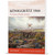 Königgrätz 1866 Osprey Campaign (9781472871282) Main Image