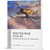 Winter War 1939-40 Osprey Air Campaign (9781472870575) Main Image