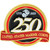 USA 250 - Marines Lapel Pin Eagle Emblems (P61669) Main Image