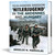 12.SS Panzer Division ‘Hitlerjugend' in the Ardennes and Hun Fonthill Media (9781804200520) Main Image