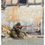 101st ABD 506th PIR E Co. SSG Shifty Powers 1/30 Figure  William Britain (25315) Alt Image 1
