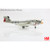 EA-6B Prowler 1/72 Die Cast Model Alt Image 1