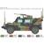 VTLM Lince 1/35 Kit Alt Image 4