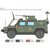 VTLM Lince 1/35 Kit Alt Image 7