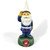 U.S. Marines 13 Inch Gnome Geocentral (R35163) Main Image