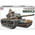 M60A3 105mm Gun Tank 1/35 Kit Tamiya (35140) Main Image
