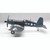 F4U-1 Corsair 1/48 Die Cast Model Main Image