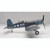 F4U-1 Corsair 1/48 Die Cast Model Alt Image 1