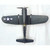 F4U-1 Corsair 1/48 Die Cast Model Alt Image 2