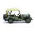 Willy's Jeep 1/64 Diecast Model  M&J Toys (JLCP7064-24) Alt Image 7