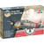 Fw 190 A-8/F Aces 1/72 Kit Main Image