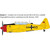 T-6G Texan 1/48 Kit Alt Image 5