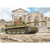 Pz. Kpfw. VI Tiger I Ausf.  E 1/35 Kit Alt Image 1