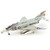 F-4B Phantom 1/72 Die Cast Model Main Image