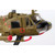 UH-1C Huey Gunship 1St Cavalry U.S. Army Alt Image 7