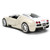 2011 Fast & Furious Bugatti Veyron 1:24 Scale Alt Image 4