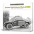 German Light Armored Cars of WWII Schiffer (9780764371585)  Main Image