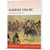 Kadesh 1286 BC Osprey Campaign (9781472870551)  Main Image