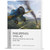 Philippines 1941-42 Osprey Campaign (9781472870865)  Main Image