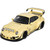 2023 RWB Porsche - Sandstorm Beige 1:18 Scale Alt Image 1