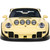 2023 RWB Porsche - Sandstorm Beige 1:18 Scale Alt Image 6