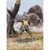 U.S. Marine NCO Firing M1911 Pistol 1/30 Figure WILLIAM BRITAIN (13073) Alt Image 1
