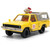 TOY STORY Pizza Planet Truck Alt Image 1