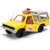 TOY STORY Pizza Planet Truck Alt Image 2