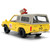 TOY STORY Pizza Planet Truck Alt Image 4