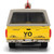 TOY STORY Pizza Planet Truck Alt Image 8