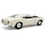 1969 Ford Mustang Boss 429 - KK1201 Prototype - Unrestored Edition Alt Image 1
