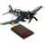 F4U-5N Corsair 1/32 Display Model Alt Image 1