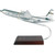 C-133 Cargomaster 1/120 Display Model Alt Image 1