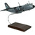 C-27J Spartan 1/72 Display Model Main Image