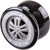 Duncan Wheels Long Spin Yo-Yo - Gray Main Image