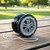 Duncan Wheels Long Spin Yo-Yo - Gray Alt Image 1