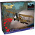 Bristol F.2B 1/48 Die Cast Model Main Image