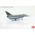 Eurofighter Typhoon 1/72 Die Cast Model Alt Image 3