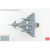 Eurofighter Typhoon 1/72 Die Cast Model Alt Image 5