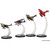 Dogfighter Riser Set Alt Image 3