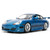 BRIAN's Porsche 911 GT3 RS - F&F 25th Anniversary Brush Finish Main Image