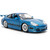 BRIAN's Porsche 911 GT3 RS - F&F 25th Anniversary Brush Finish Alt Image 3